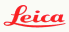 Leica
