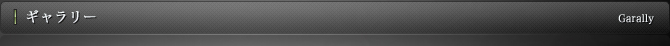 ギャラリー
